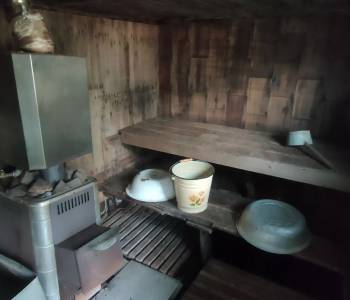 Продается Участок, 600 м²