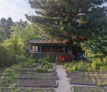 Продается Участок, 600 м²