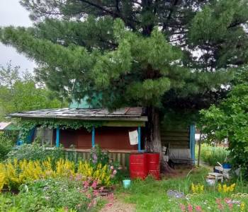 Продается Участок, 600 м²