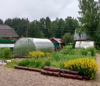 Продается Участок, 600 м²