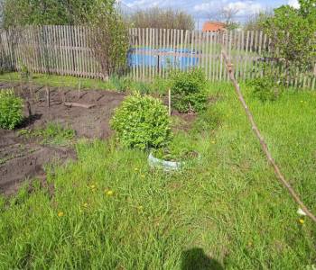 Продается Дом, 20 м²