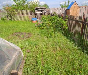 Продается Дом, 20 м²