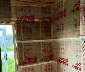 Продается Дом, 96 м²