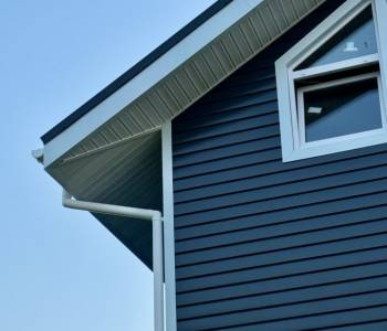 Продается Дом, 96 м²