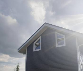 Продается Дом, 96 м²