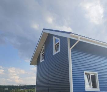 Продается Дом, 96 м²