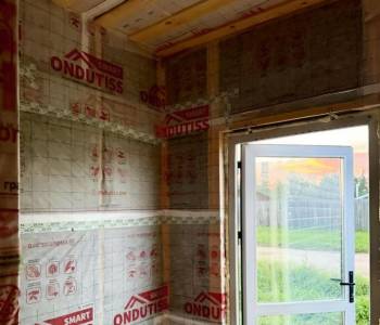 Продается Дом, 96 м²