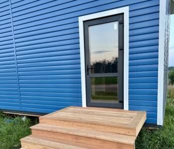 Продается Дом, 96 м²