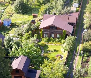 Продается Дом, 209 м²