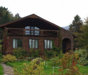 Продается Дом, 209 м²