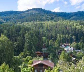 Продается Дом, 209 м²