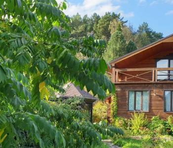 Продается Дом, 209 м²