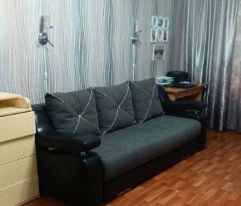 Продается 3-х комнатная квартира, 61,7 м²