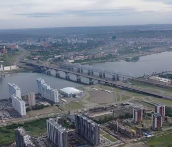 Продается 1-комнатная квартира, 39,2 м²