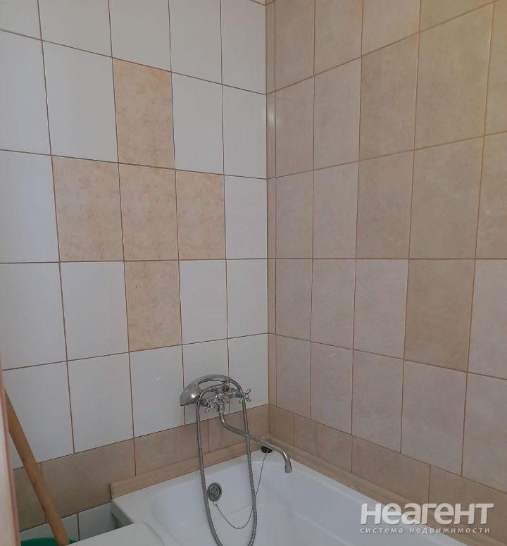 Продается 1-комнатная квартира, 20,1 м²