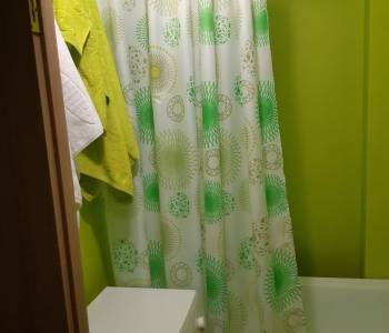 Продается 2-х комнатная квартира, 54,7 м²