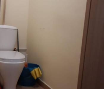 Продается 2-х комнатная квартира, 54,7 м²