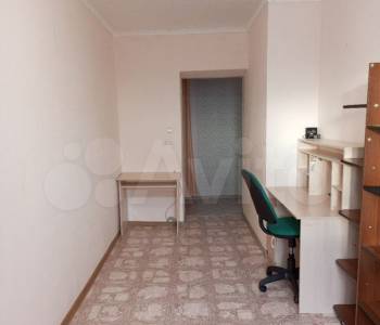 Продается 3-х комнатная квартира, 54 м²