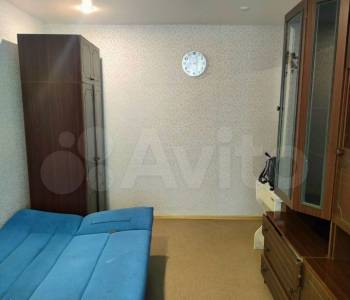 Продается 1-комнатная квартира, 30 м²