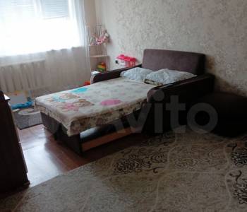 Продается 3-х комнатная квартира, 65 м²