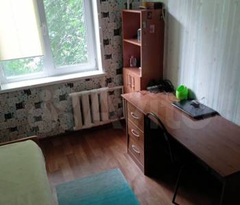 Продается 3-х комнатная квартира, 65 м²