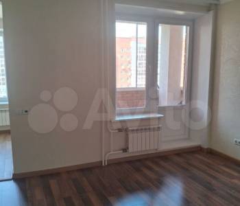 Продается 3-х комнатная квартира, 79 м²