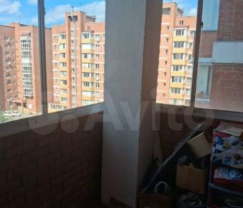 Продается 3-х комнатная квартира, 79 м²