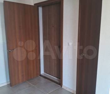 Продается 3-х комнатная квартира, 79 м²