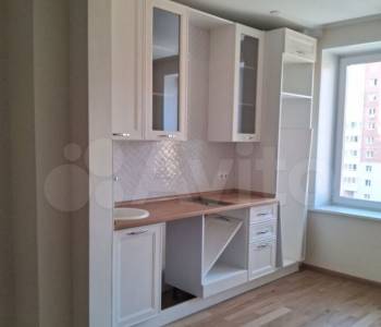 Продается 3-х комнатная квартира, 79 м²