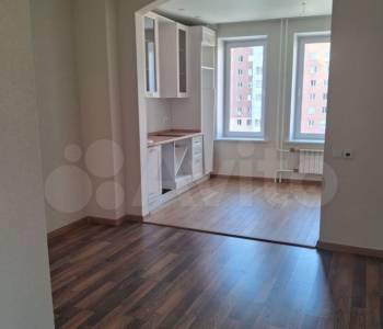 Продается 3-х комнатная квартира, 79 м²