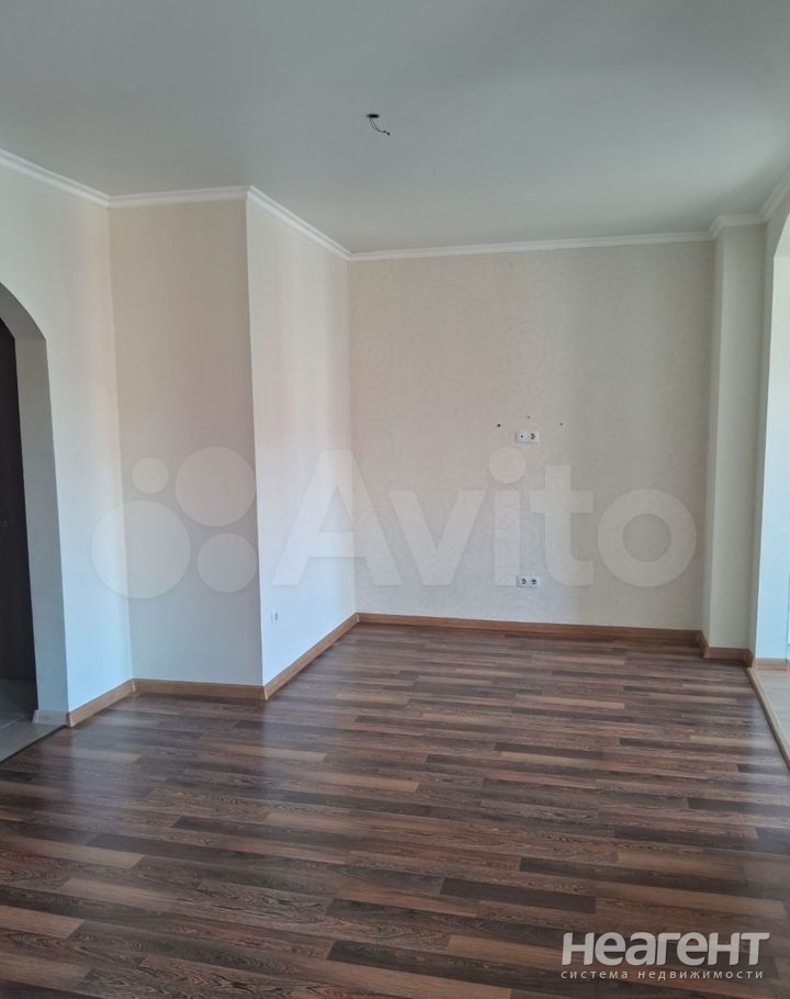 Продается 3-х комнатная квартира, 79 м²