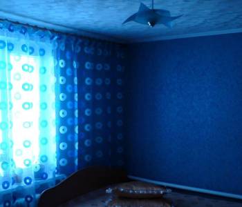 Продается Дом, 80 м²