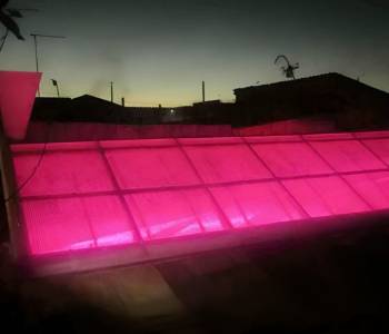 Продается Дом, 80 м²