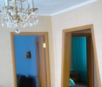 Продается Дом, 80 м²