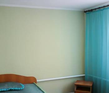 Продается Дом, 80 м²