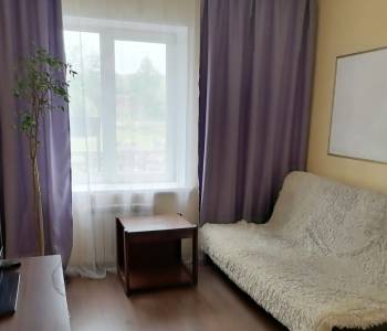 Продается Дом, 350 м²