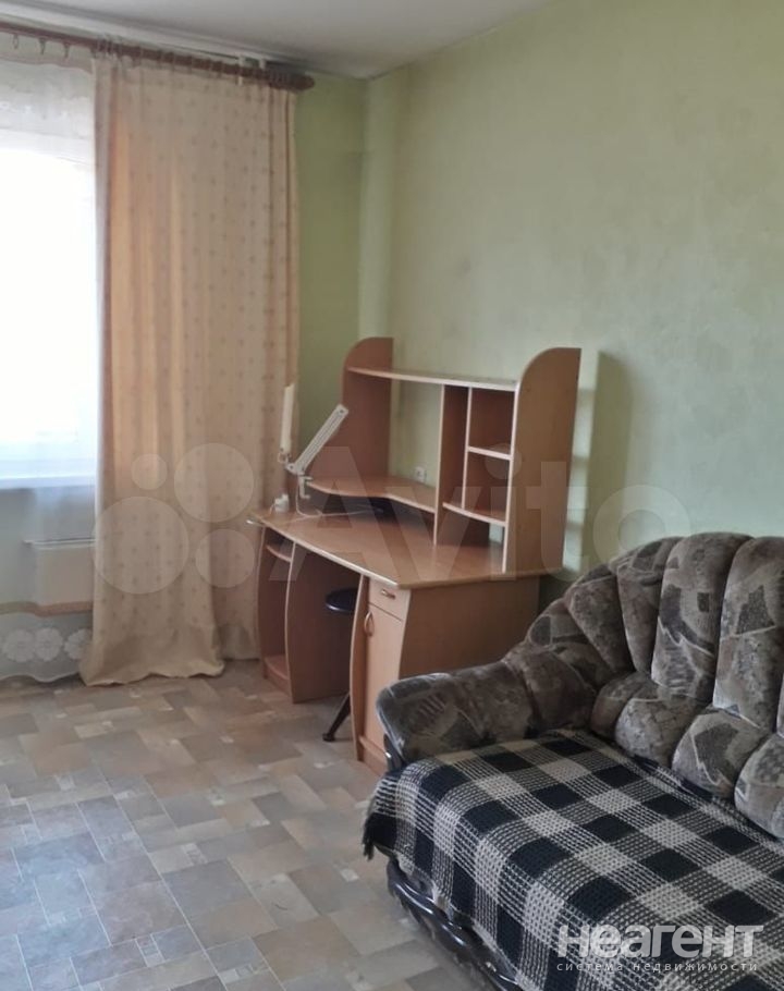 Продается 3-х комнатная квартира, 65 м²