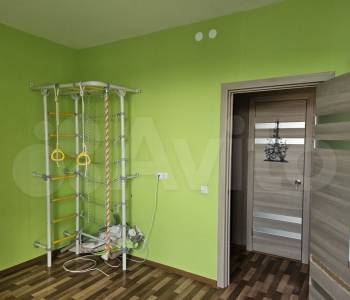 Продается 2-х комнатная квартира, 50,5 м²