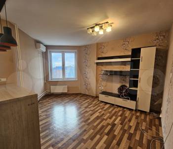 Продается 2-х комнатная квартира, 50,5 м²