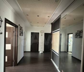 Продается 2-х комнатная квартира, 71 м²