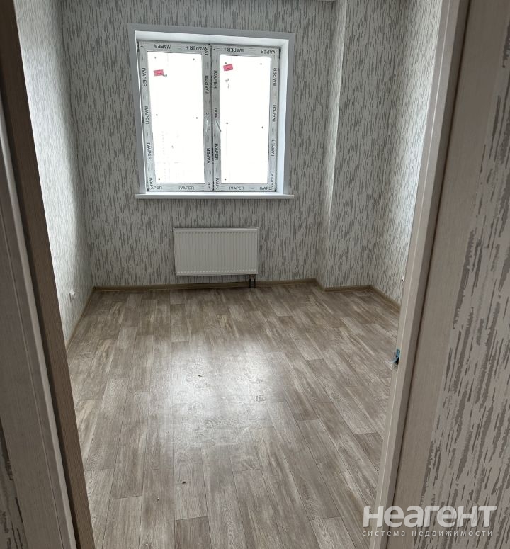 Продается 2-х комнатная квартира, 65 м²