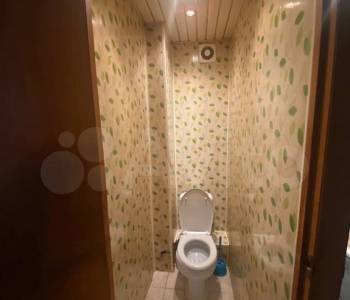 Продается 3-х комнатная квартира, 60,9 м²