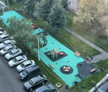 Сдается Многокомнатная квартира, 63 м²