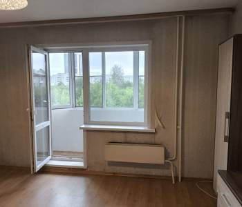 Сдается Многокомнатная квартира, 63 м²