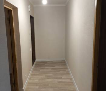 Сдается Многокомнатная квартира, 63 м²