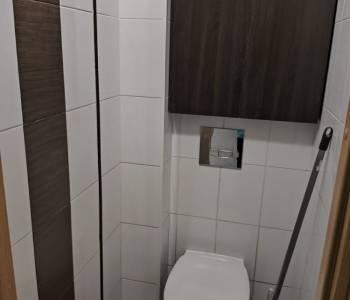 Сдается Многокомнатная квартира, 63 м²