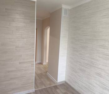Сдается Многокомнатная квартира, 63 м²