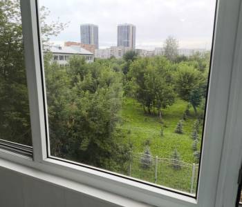 Сдается Многокомнатная квартира, 63 м²