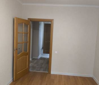 Сдается Многокомнатная квартира, 63 м²