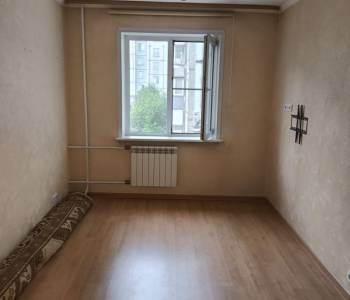 Сдается Многокомнатная квартира, 63 м²